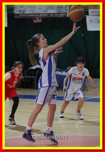 140225 Ginnic 082_tn.jpg